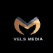 VELS MEDIA