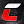 casanovagames avatar