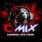 CHANNEL MIX FAMS