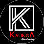 KALINGA MUSIC CREATIONS