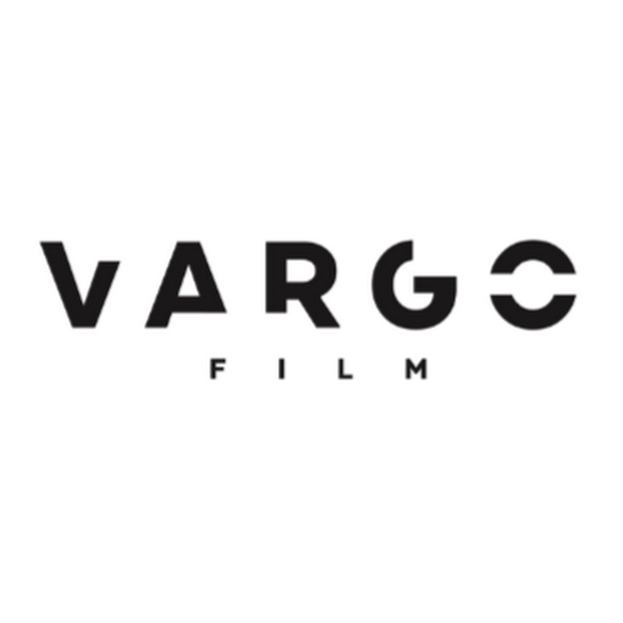 VargoFilm