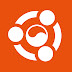 logo Ubuntu Korea