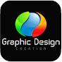 Graphic Design