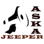 AskaJeeper