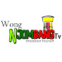 Wong Njombang Tv official