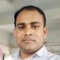 Sundar Sahu