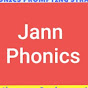 Jann