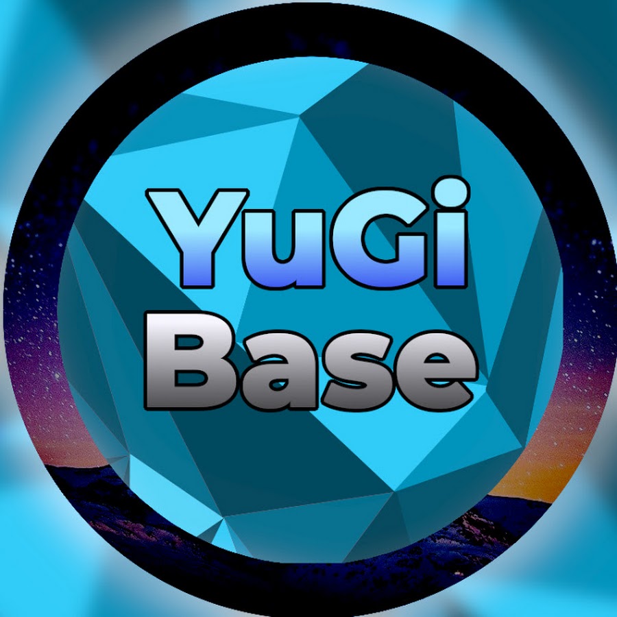 Yu-GiBase