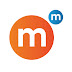 logo MarketMedia Online