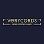 Verycords