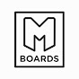 MBoards