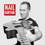 Nail Guitar - Song Lessons