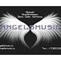 Corporate Angelsmusic