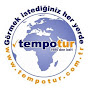 tempoturizm