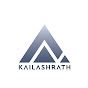 Kailashrath