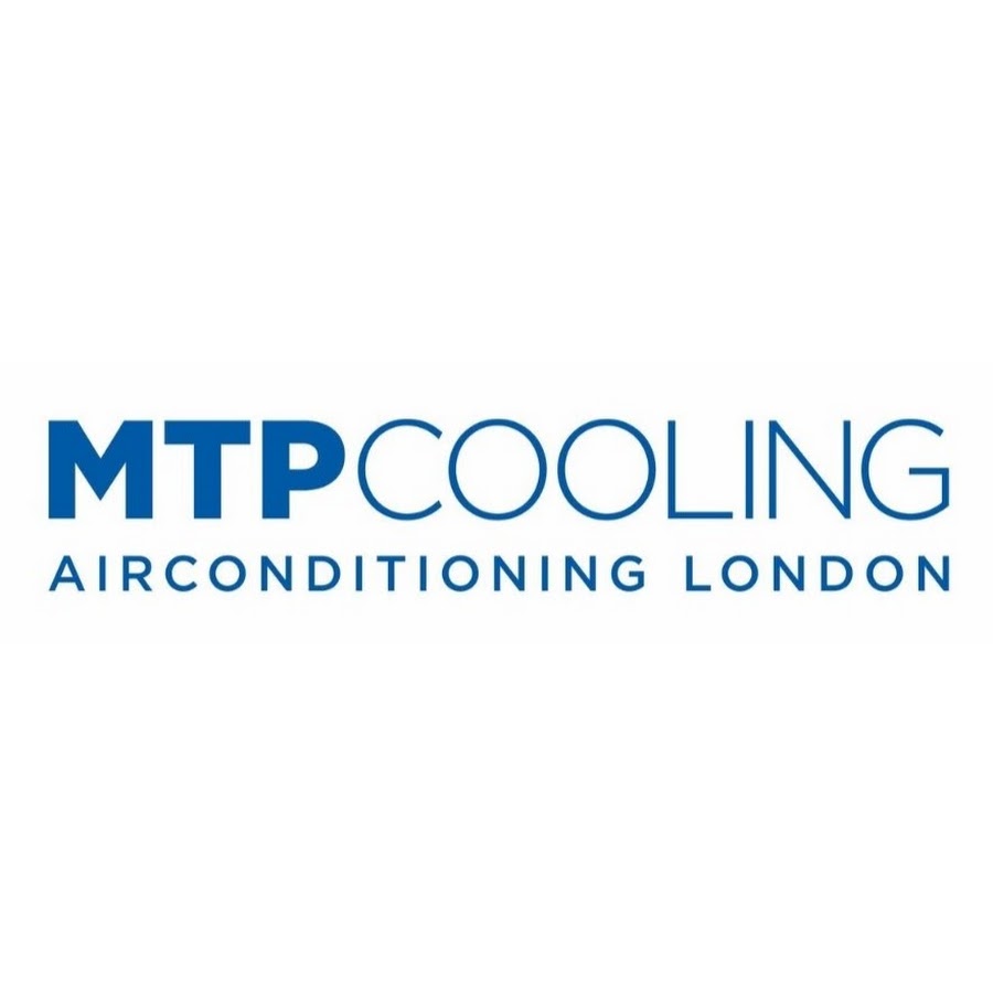 MTPCooling - YouTube MTPCooling