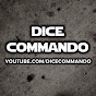 Dice Commando