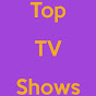 no1toptv