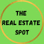 The Real Estate Spot