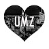 logo UMZ