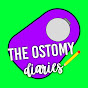 Ostomy Diaries