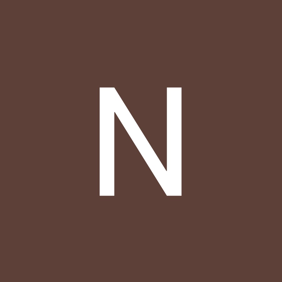 NUTURNO. CpXXX