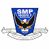 SMP Negeri 2 Magelang