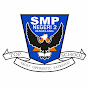 SMP Negeri 2 Magelang