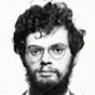 Deus Ex McKenna ~ Terence McKenna Archive