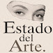 Estado del Arte