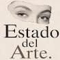 Estado del Arte