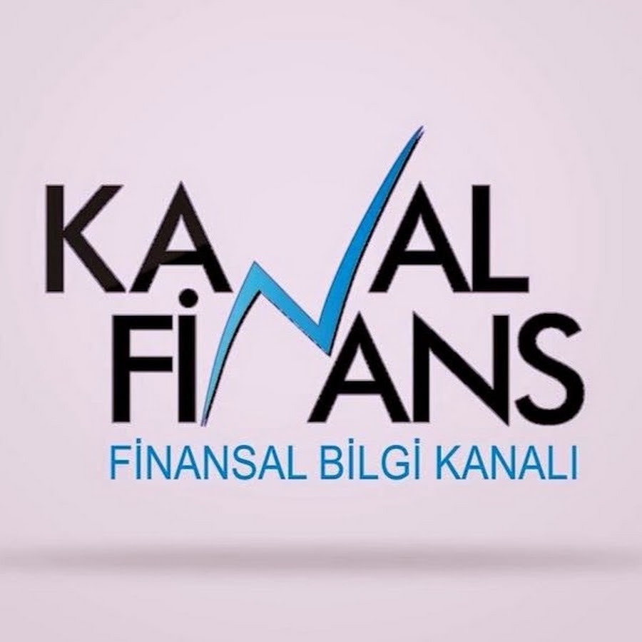 Kanal Finans @KanalFinans