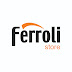 Ferroli store