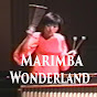 Marimba Wonderland