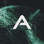 Aperture youtube avatar