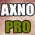 AXNO PRO