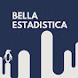 Bella Estadistica