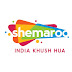 logo Shemaroo