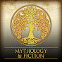 Mythology & Fiction Explained youtube avatar