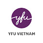 YFU VIETNAM