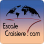 Escale Croisiere