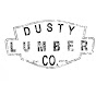 The Dusty Lumber Co youtube avatar