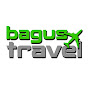 TheBagusTravel