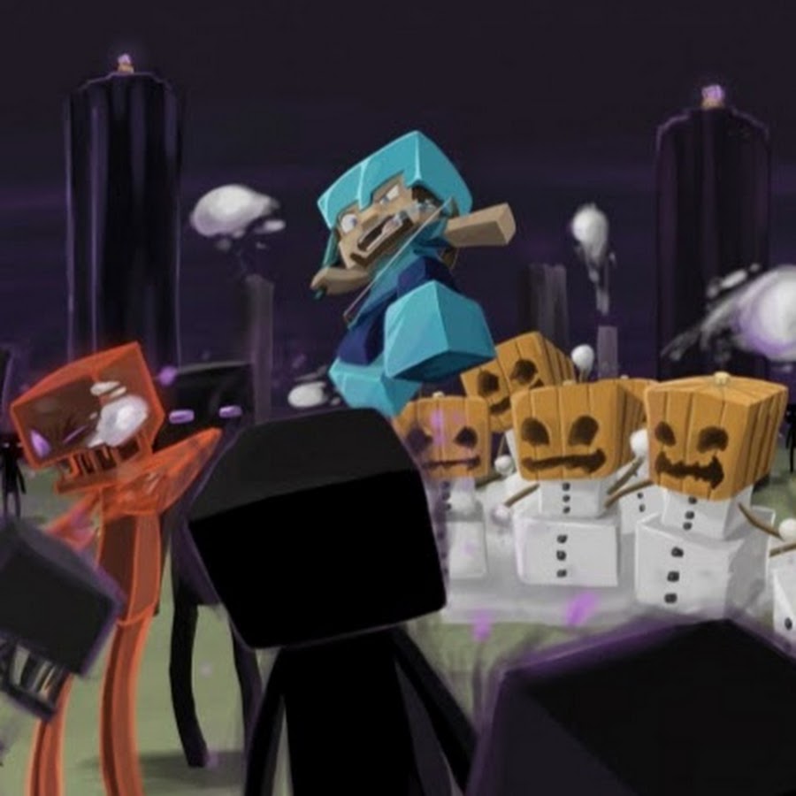 Дефенс оф Зе Энжинс - YouTube