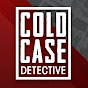 Cold Case Detective