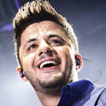 Artist Thumbnail