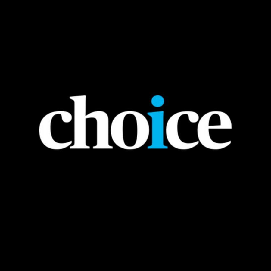 Chois. Выбор перевод. Null choice перевод. Null choice перевод. О обеим позициям.