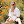natachaoceane avatar