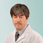 Obesity Care Group - Dr. Daniel Campos