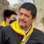 Ricardo Villarroel